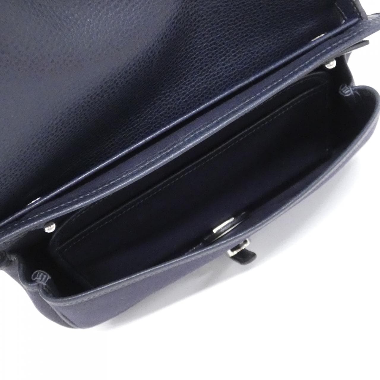 【ヴィンテージ】エルメス コロラド PM 044790CK ショルダーバッグ