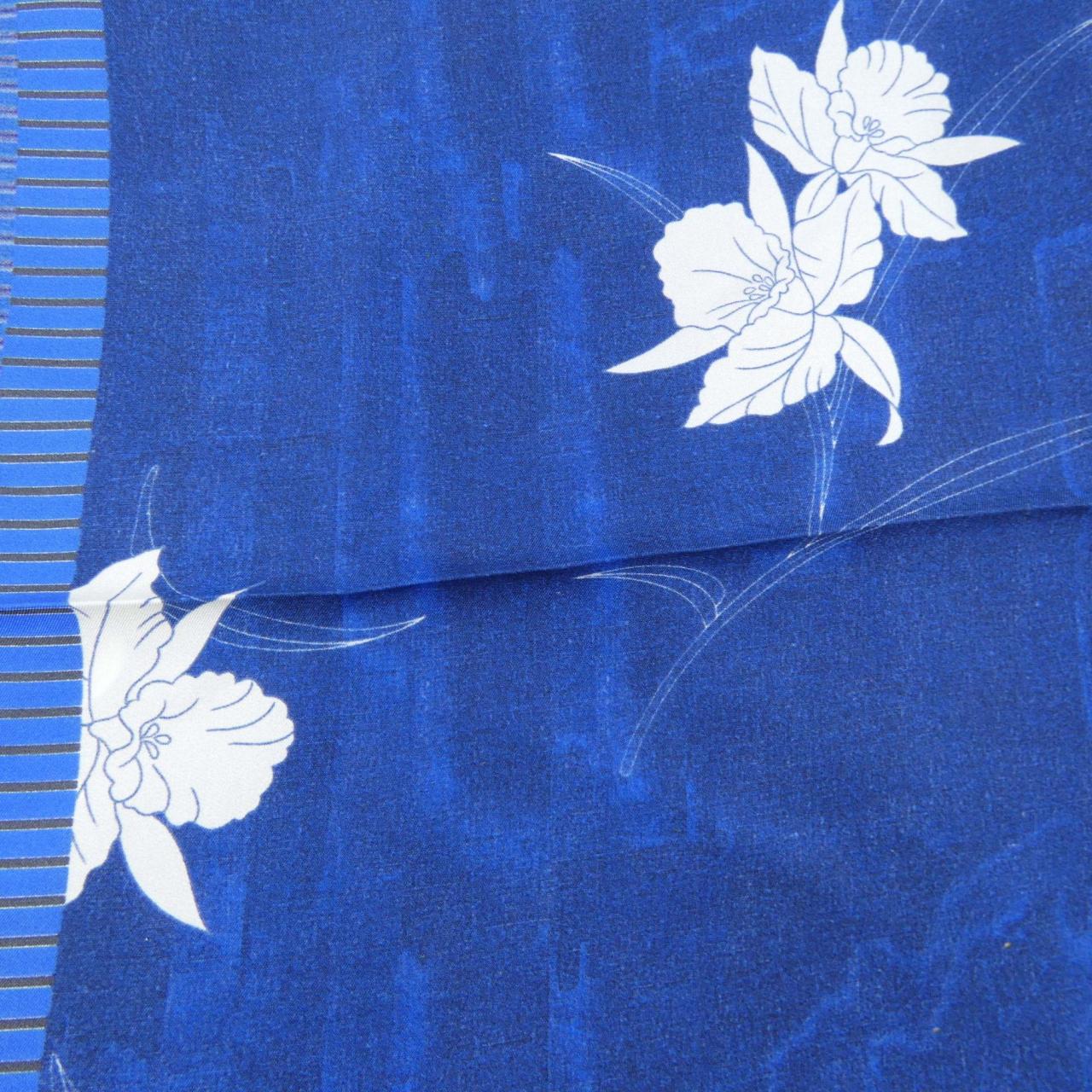 ピエールルイマシア PIERRE LOUIS MASCIA SCARF