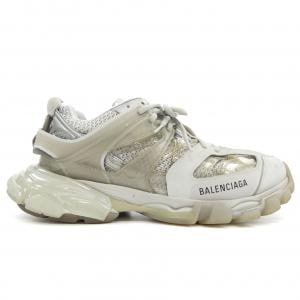 バレンシアガ BALENCIAGA スニーカー