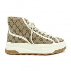 グッチ GUCCI スニーカー