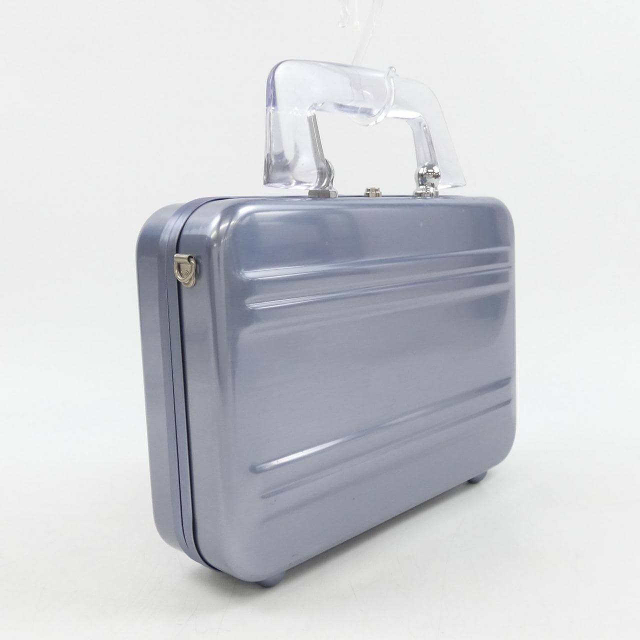 ゼロハリバートン ZERO HALLIBURTON BAG