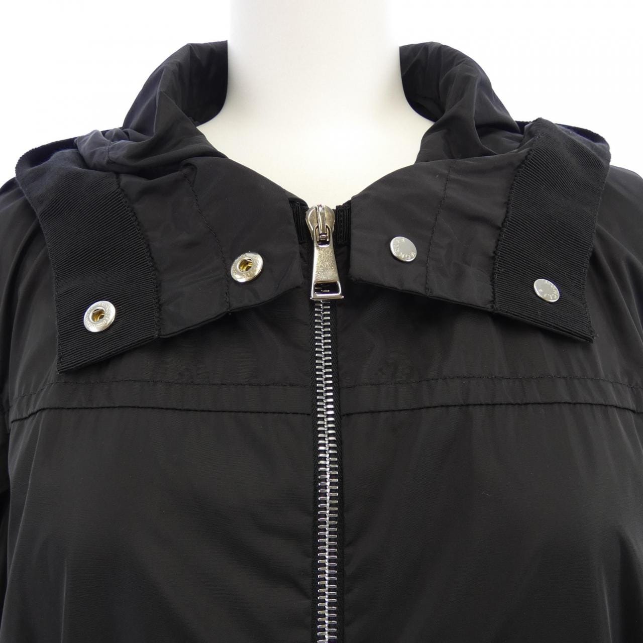 モンクレール MONCLER LOTY ジャケット