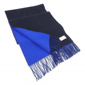 ユナイテッドアローズ UNITED ARROWS MUFFLER
