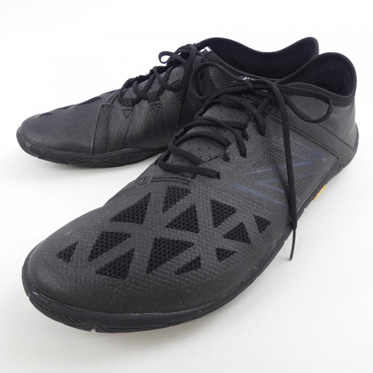 ニューバランス NEW BALANCE UX200LJW スニーカー