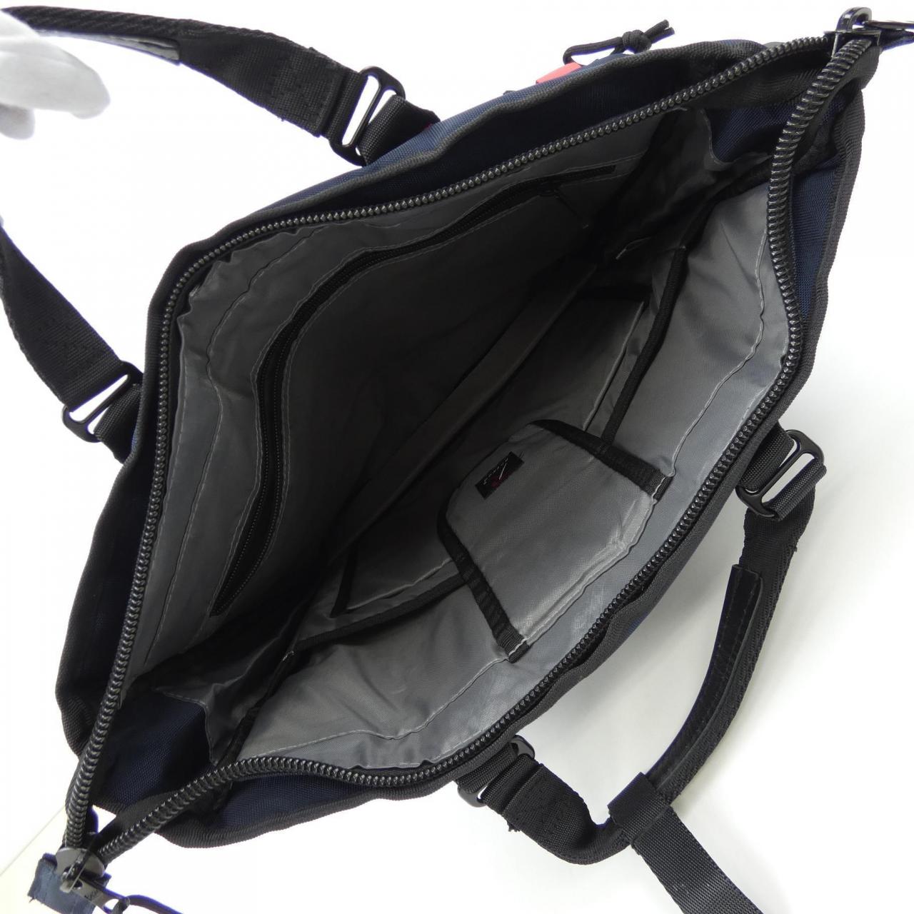 ROTHCO BAG