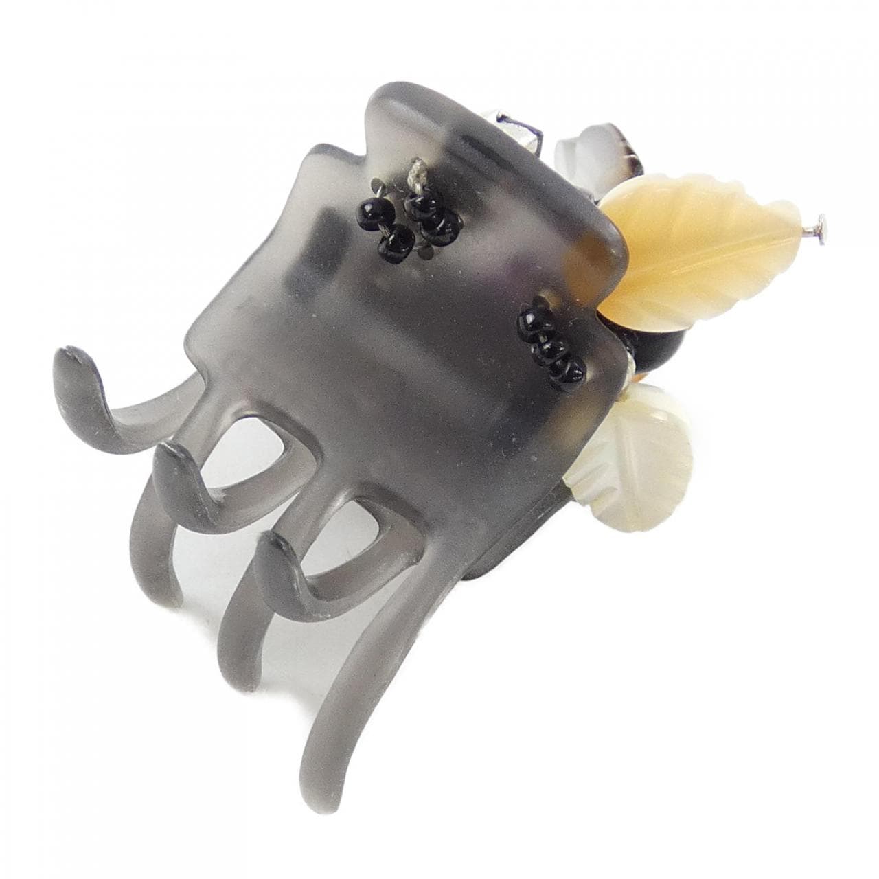 コンプレックスビズ COMPLEX BIZ HAIR ACCESSORIES