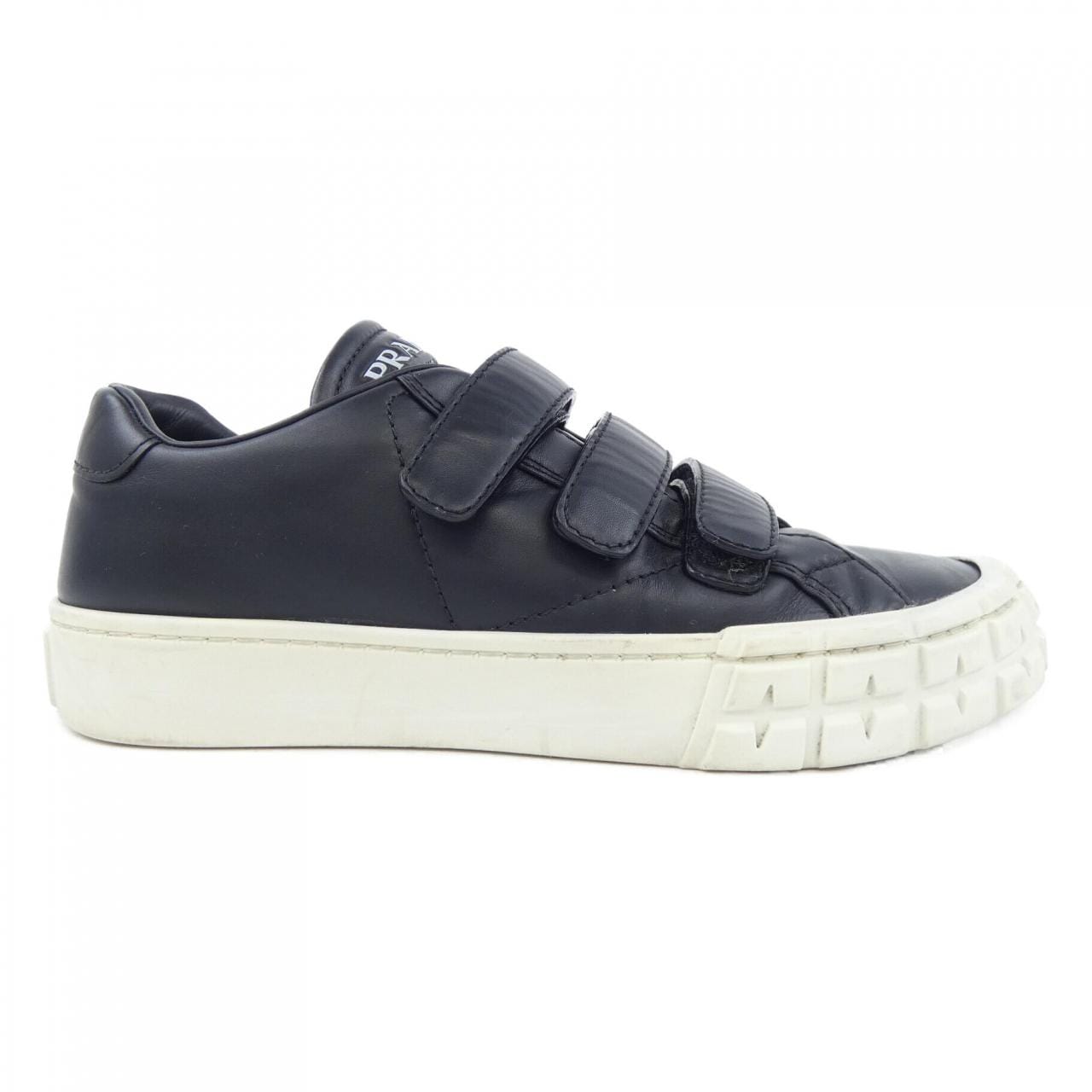 プラダ PRADA 942 スニーカー