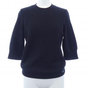 シャネル CHANEL P55371K07273 ニット