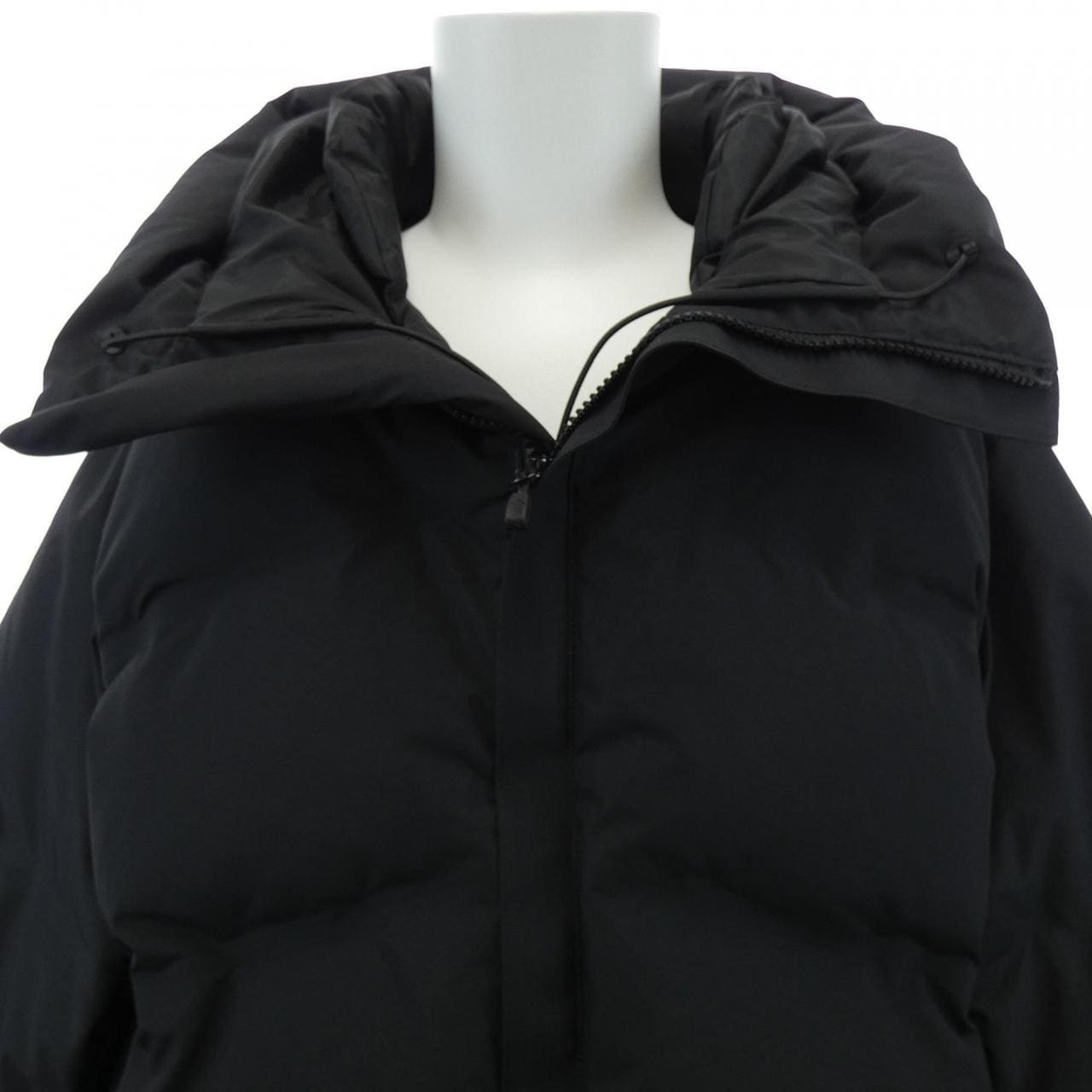 フリークスストア FREAK'S STORE ダウンジャケット