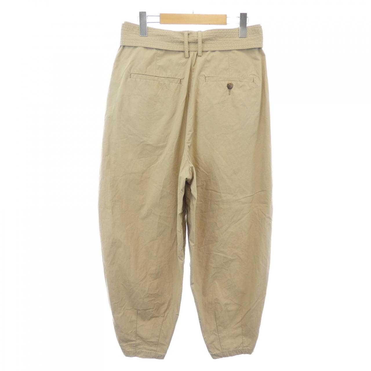 ポロラルフローレン POLO RALPH LAUREN RN41381 パンツ