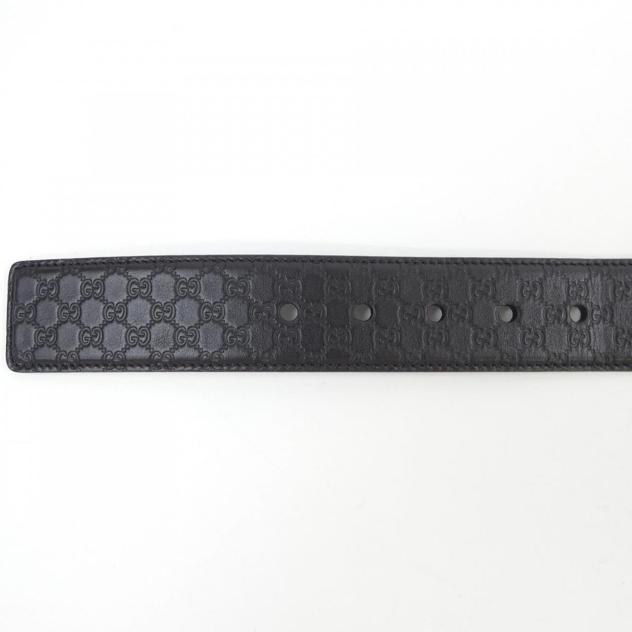 グッチ GUCCI 449716 BELT