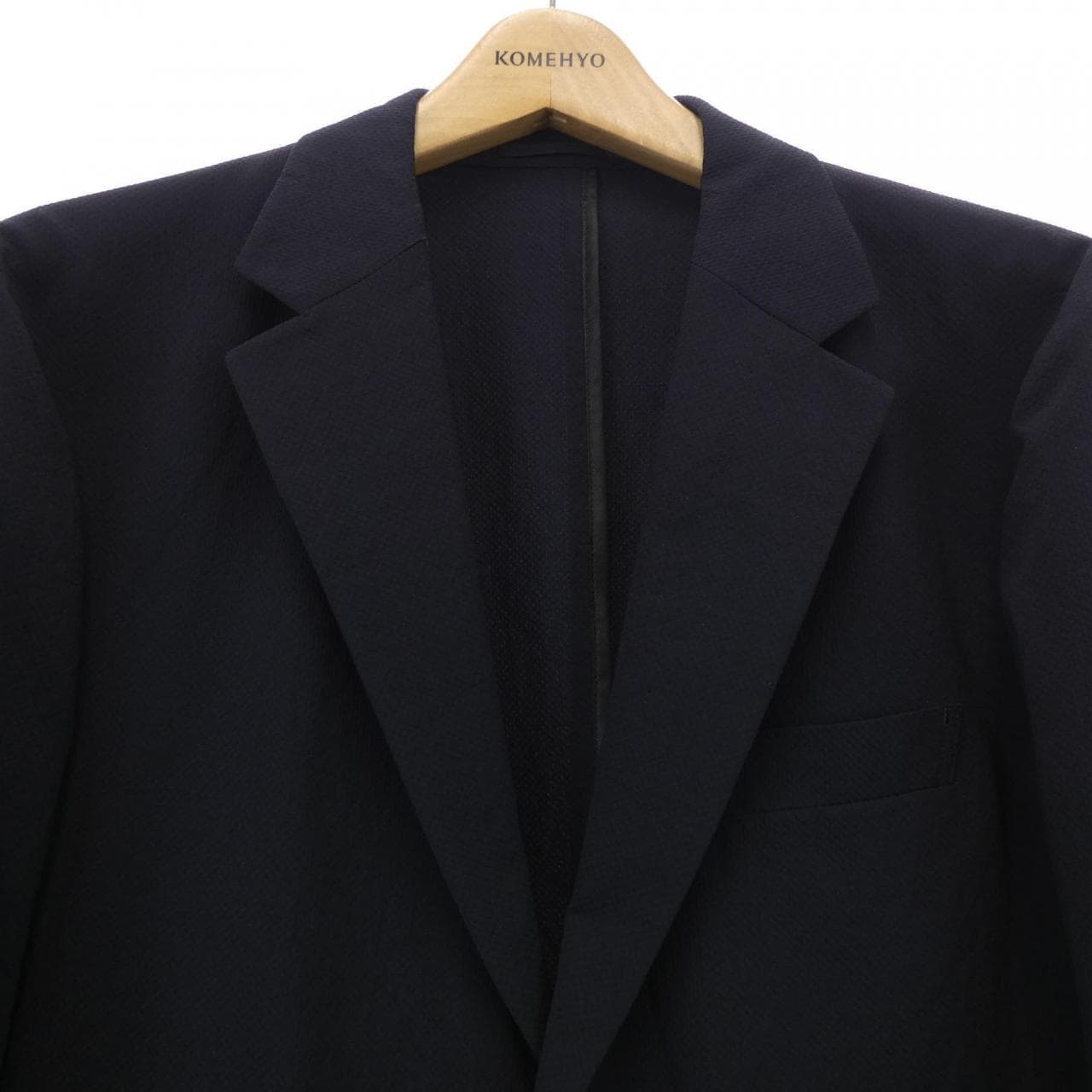 UNITED ARROWS 1121 110 3190 Jacket