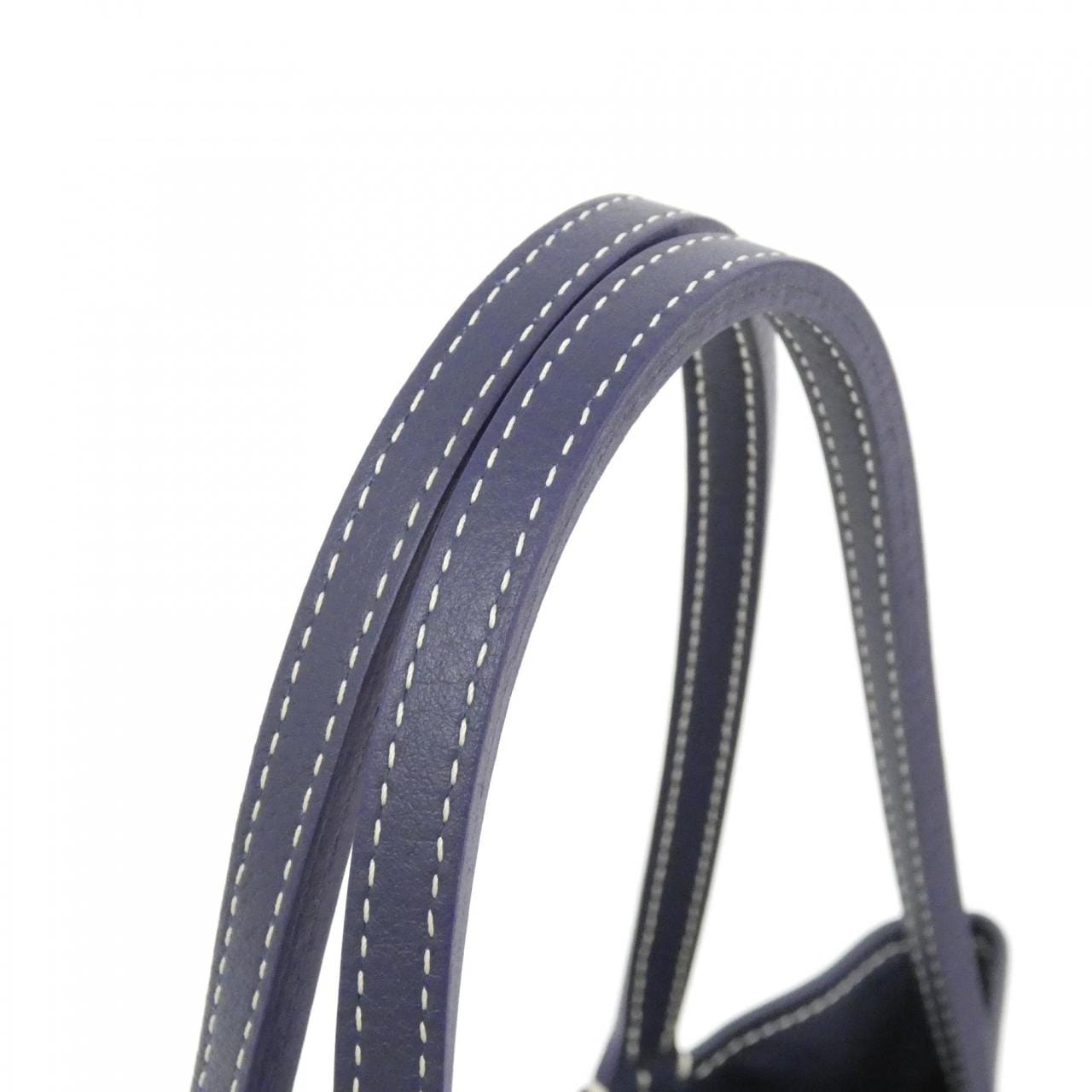 【未使用品】ゴヤール アンジュ ミニ バッグ