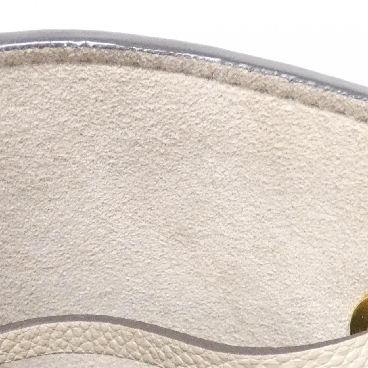 ルイヴィトン バイカラー モノグラム アンプラント ネオ ノエ MM M45555 ショルダーバッグ