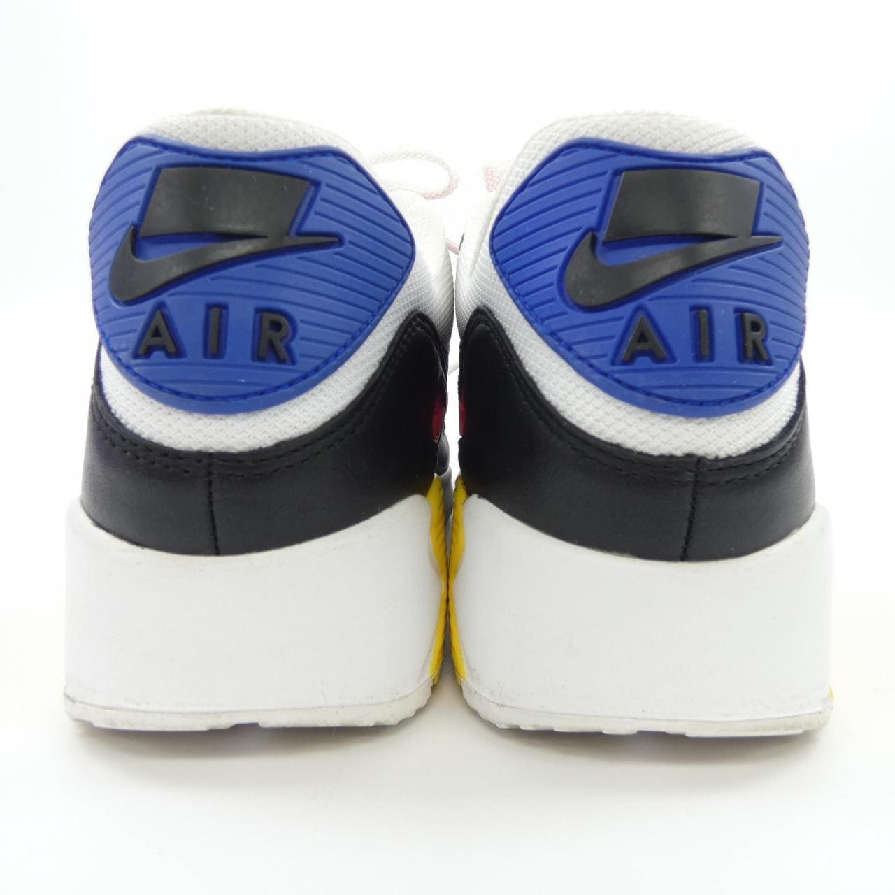 ナイキ NIKE CJ5482-100 スニーカー