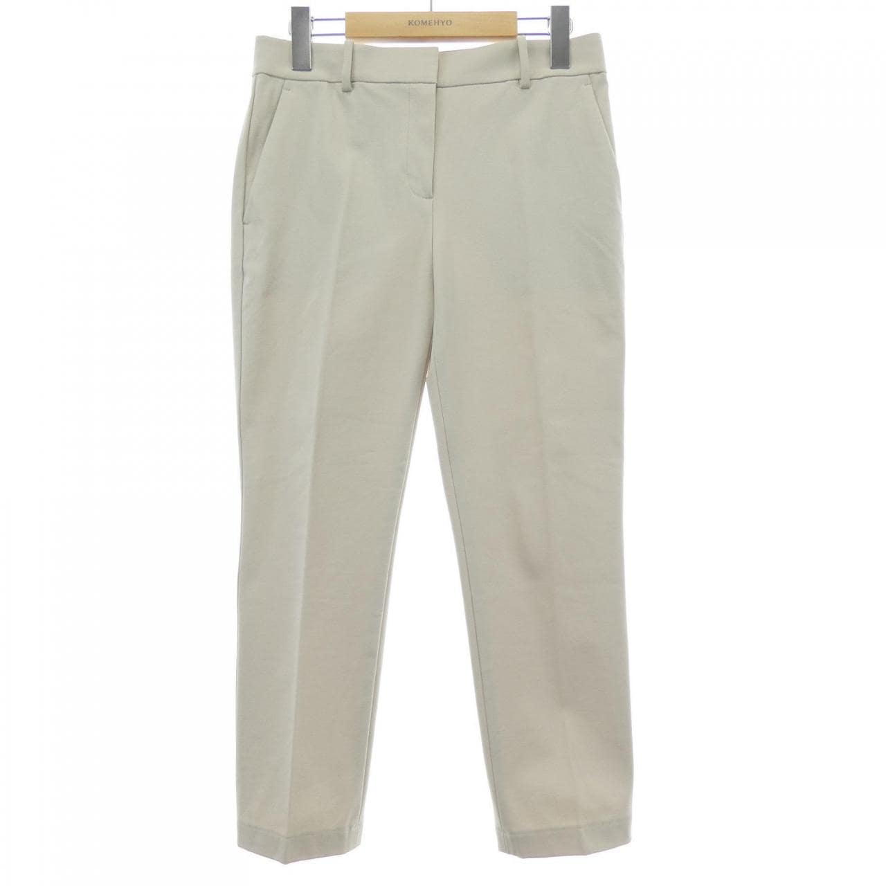 セオリー theory 01-4106404 パンツ