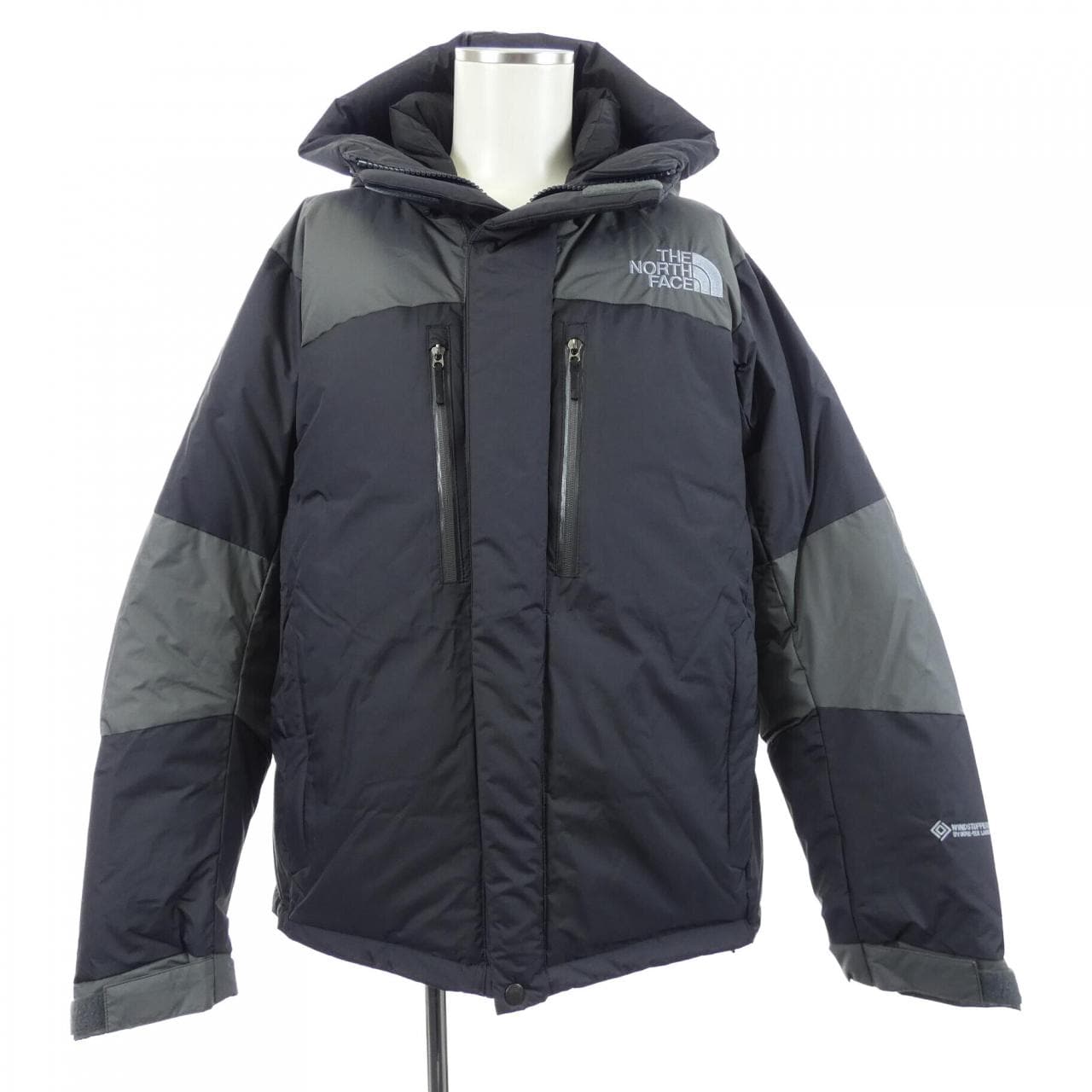 ザノースフェイス THE NORTH FACE ND92551 ダウンジャケット