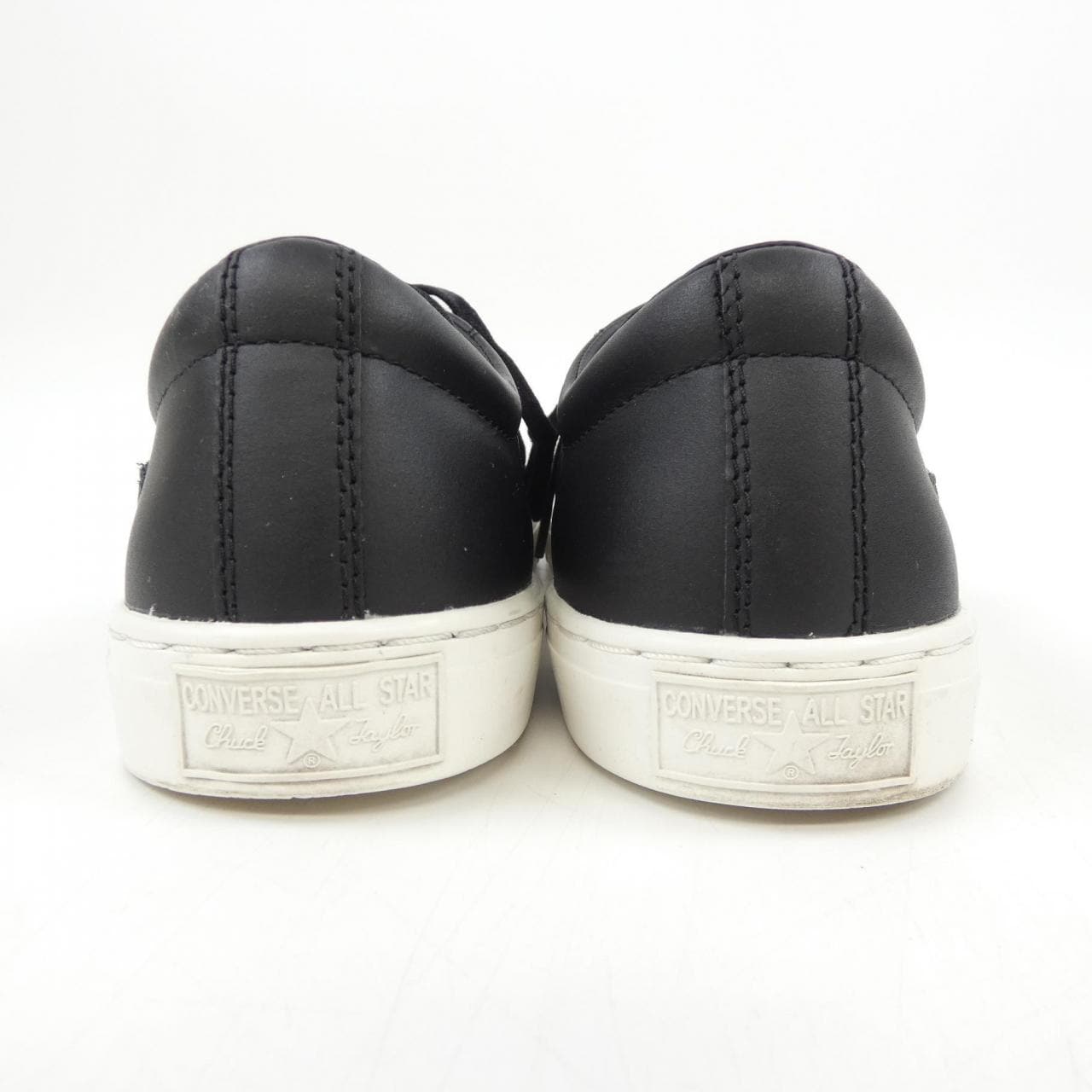 コンバース CONVERSE 31301731 スニーカー