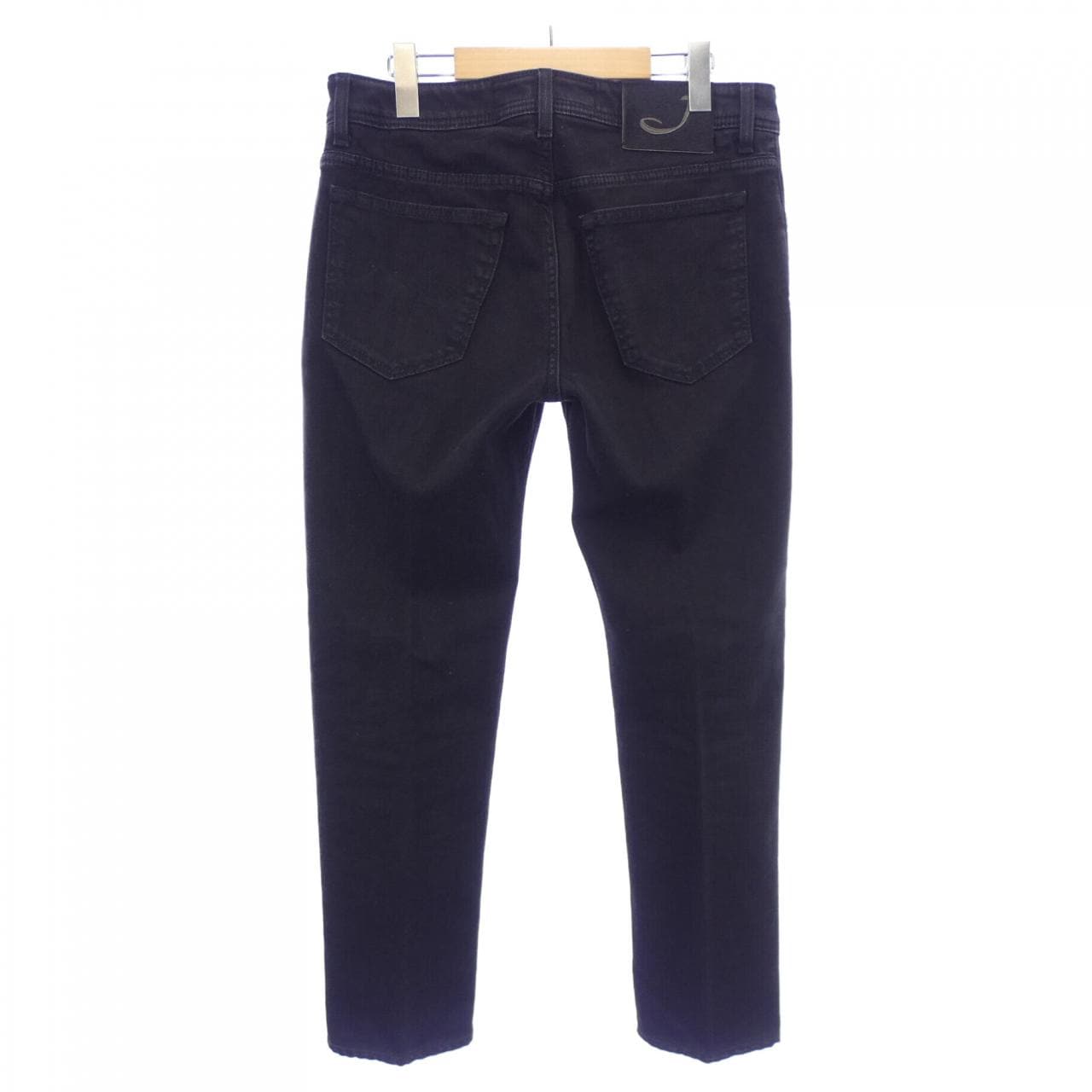 ヤコブコーエン JACOB COHEN ジーンズ