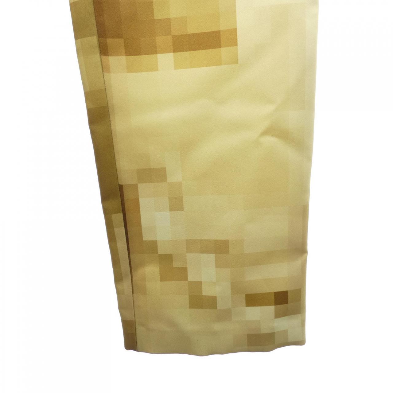 ロエベ LOEWE S540Y04XEG パンツ