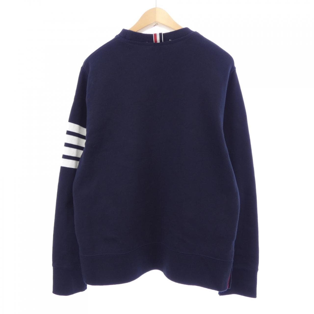 トムブラウン THOM BROWNE MJT021H-00535461 スウェット