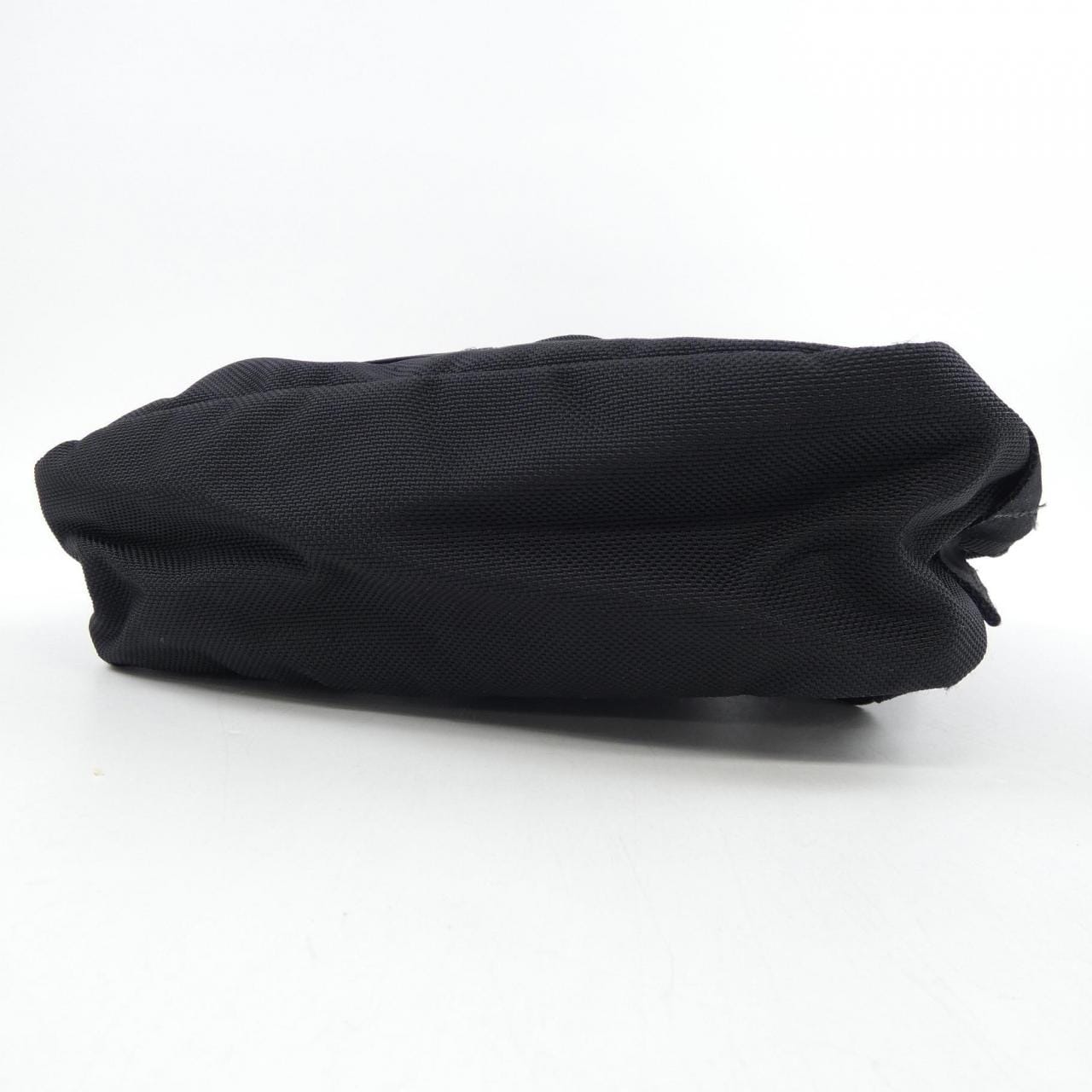 ブリーフィング BRIEFING BACKPACK