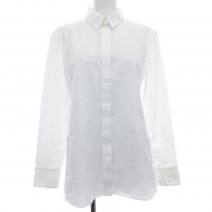 エルメス HERMES カレーシュ 3E0628DX シャツ