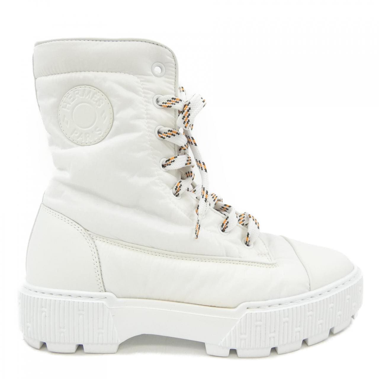 エルメス HERMES フレッシュ BOTTINES FRESH 222052Z ブーツ