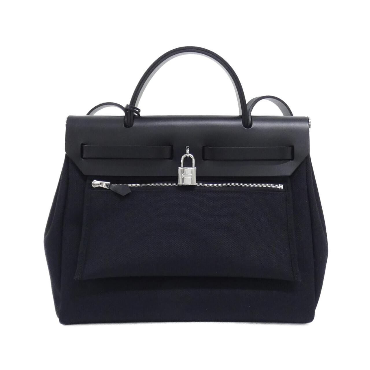 エルメス エールバッグ ジップ PM 078971CK バッグ