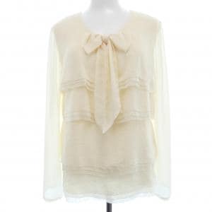 インゲボルグ INGEBORG P021BFB01 シャツ