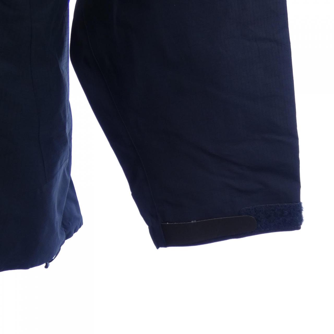 アークテリクス ARC'TERYX 12704 ジャケット