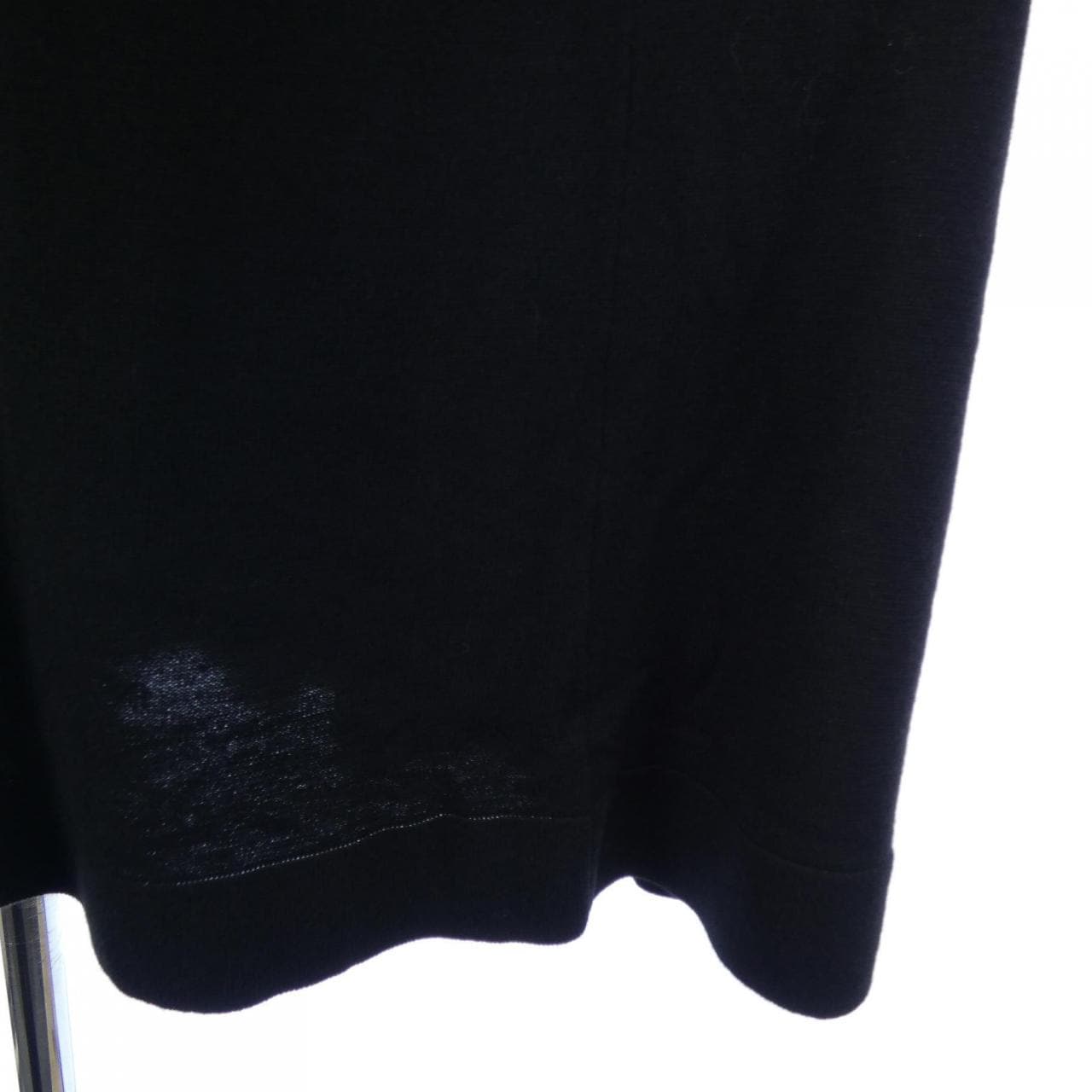 ミズイロインド mizuiro ind トップス