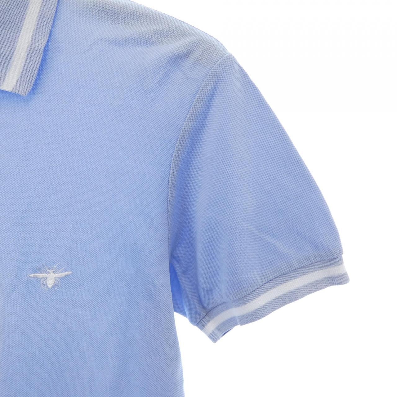 ディオールオム DIOR HOMME PIPDMD20130 ポロシャツ