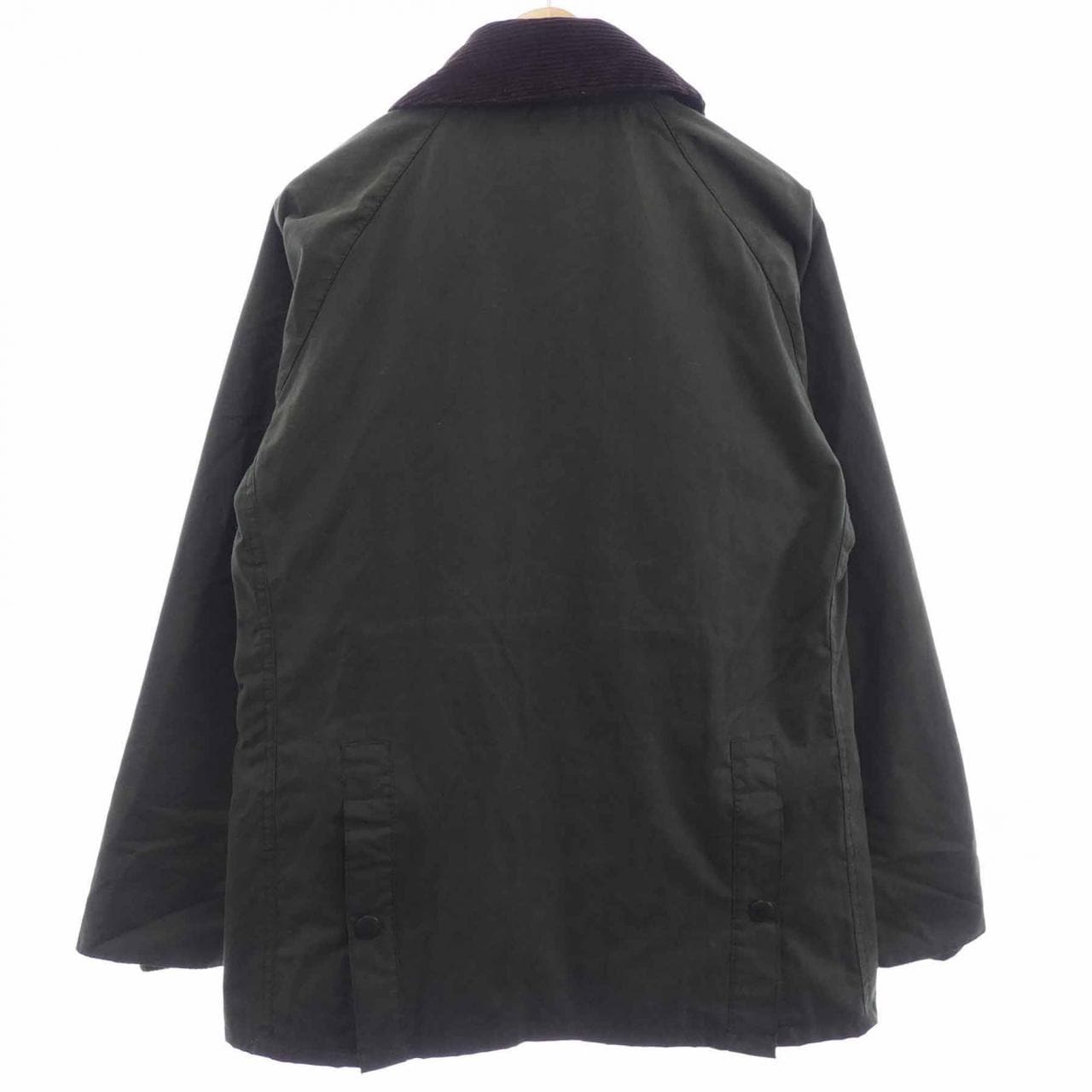 バブアー BARBOUR ジャケット