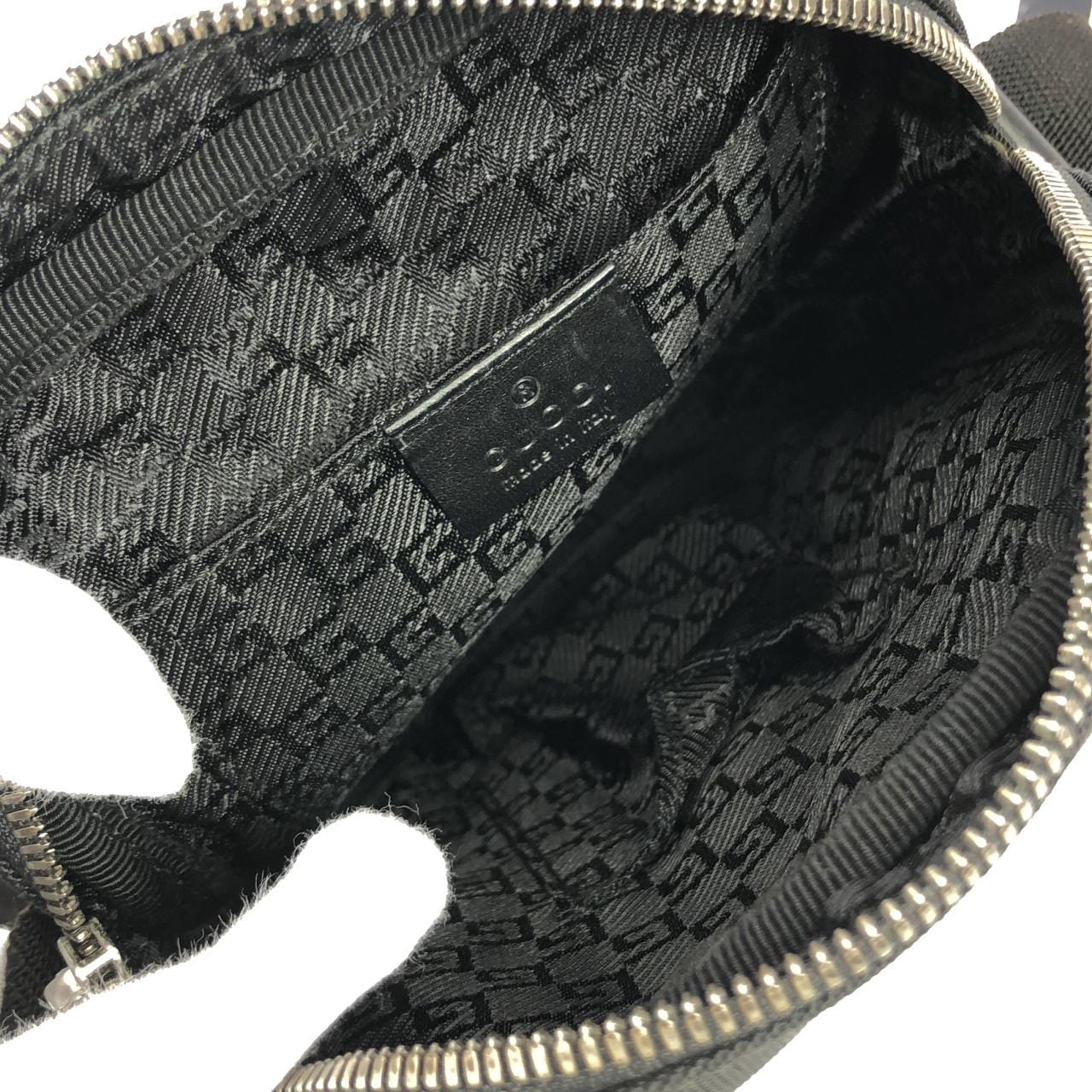 グッチ 122754 バッグ