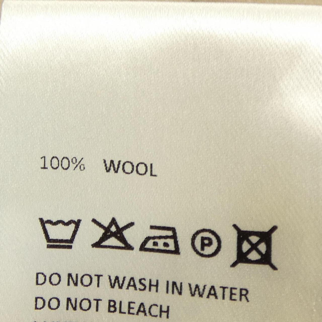 ジーティーアー G.T.A パンツ