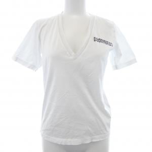 ディースクエアード DSQUARED2 S75GD0157 Tシャツ