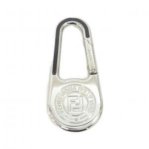 フェンディ バッグチャーム