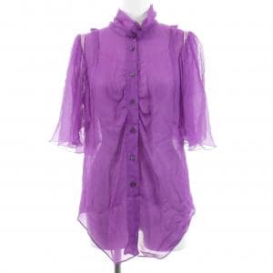 プラダ PRADA シャツ