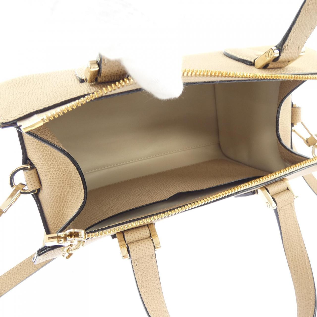 ヴァレクストラ VALEXTRA バビラ BABILA WBBB0031028LOC99 BAG