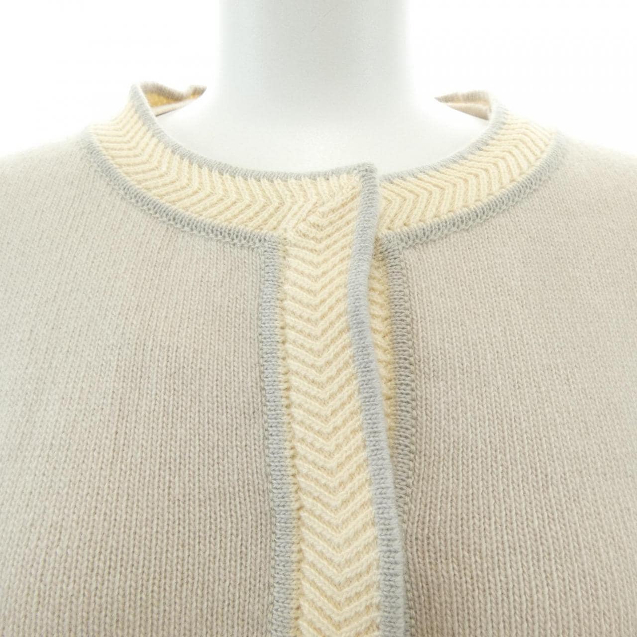 【ヴィンテージ】シャネル CHANEL P20851W03126 03P アンサンブル