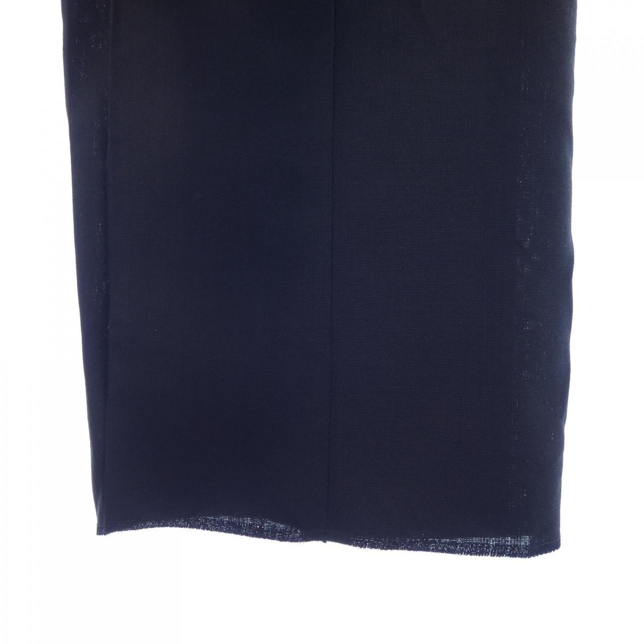 ディオール DIOR 013C120A4866 パンツ