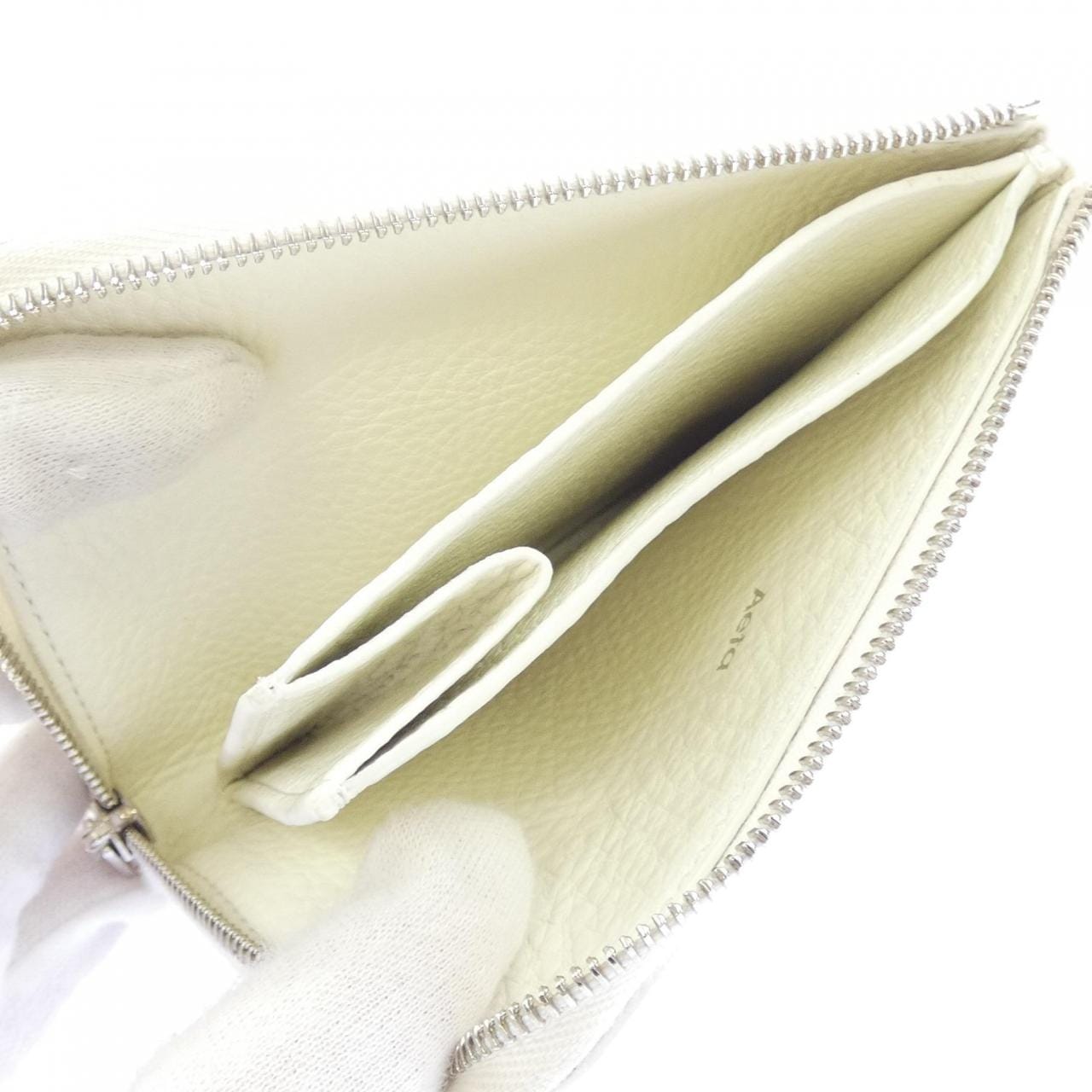 AETA WALLET