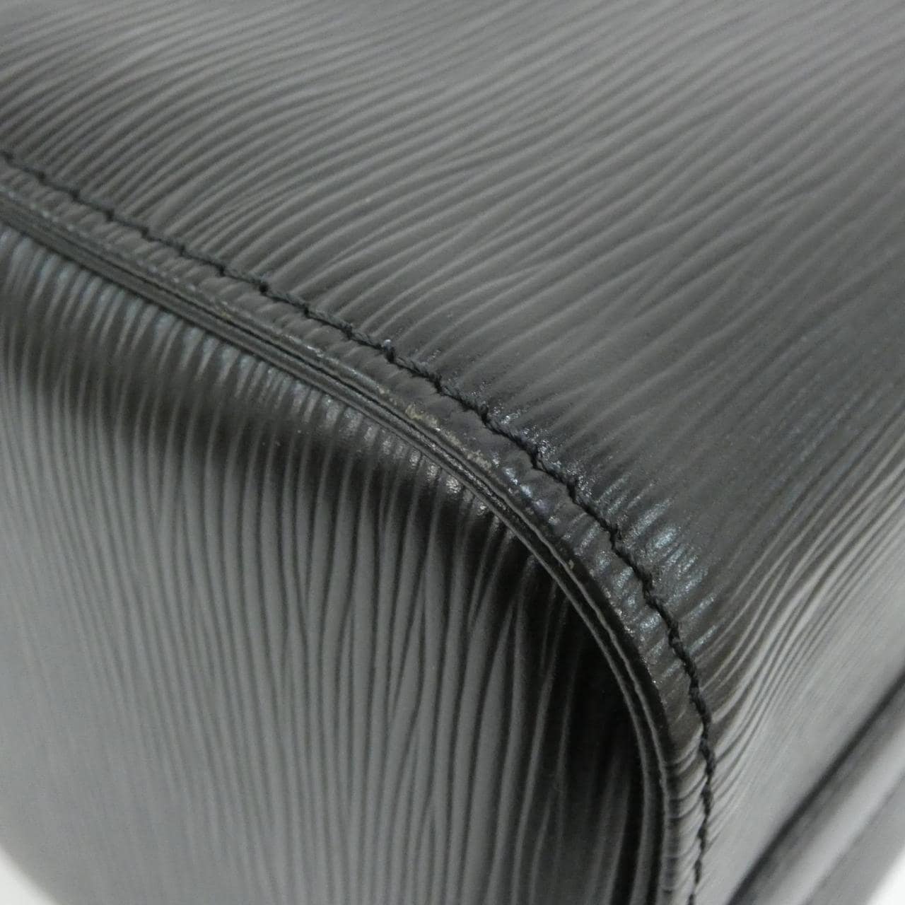 ルイヴィトン エピ スピーディ 25cm M43012 ボストンバッグ