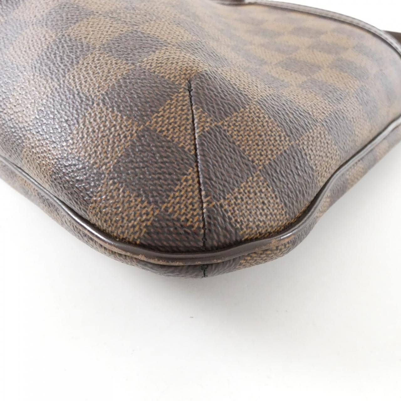 ルイヴィトン ダミエ ブルームズベリ PM N42251 ショルダーバッグ