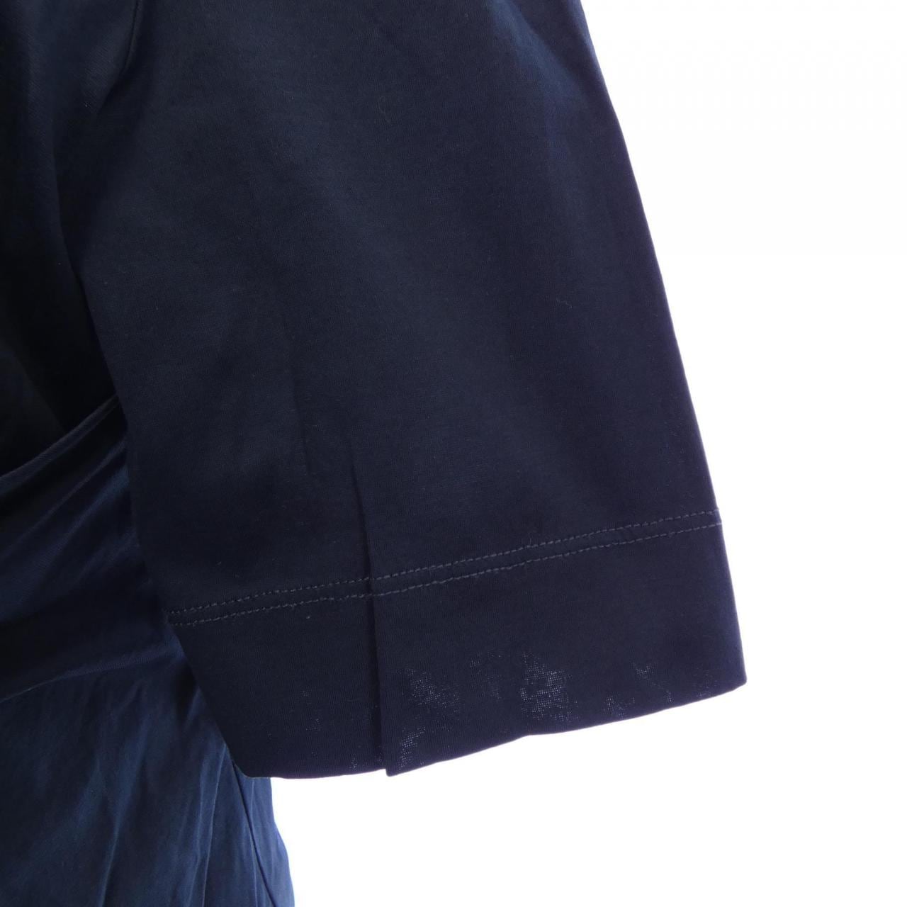 スポーツマックス SPORT MAX Tシャツ