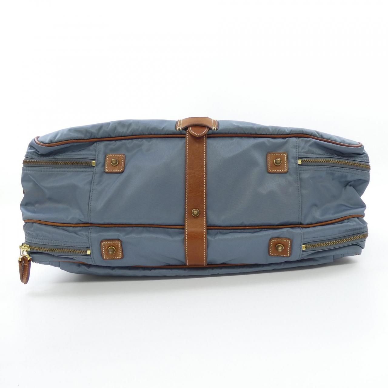 フェリージ Felisi BAG