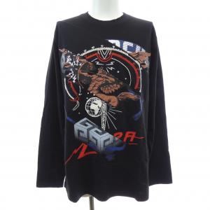 ジバンシー GIVENCHY BM70FU3Y36 Tシャツ