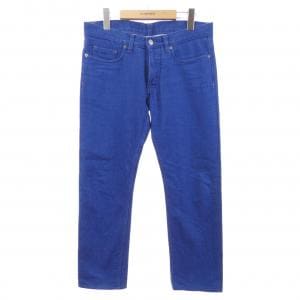 ジルサンダー JIL SANDER 670001 MF241700 ジーンズ