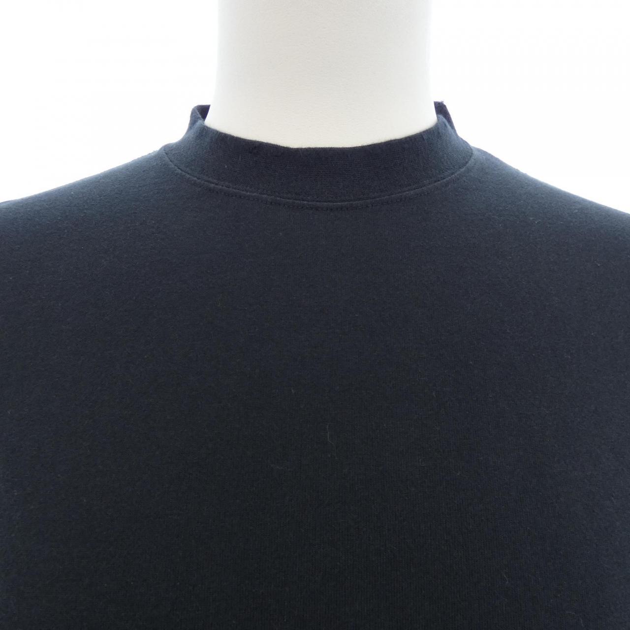 バレンシアガ BALENCIAGA 641675 TNVT8 Tシャツ